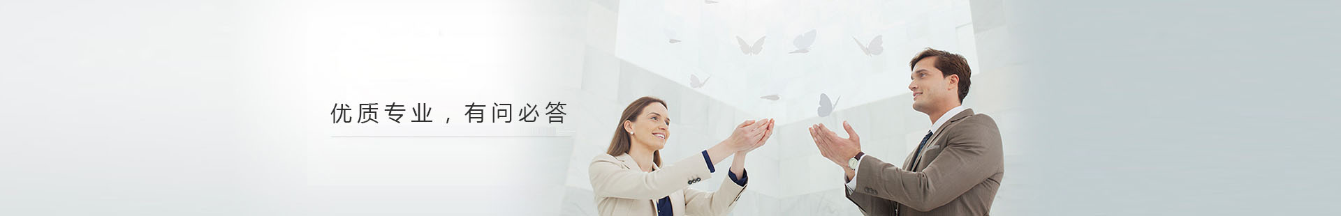 商用冷柜,歐式不銹鋼冷柜,美式不銹鋼冷柜,國(guó)標(biāo)系列商用冷柜,商用冷柜廚房系列