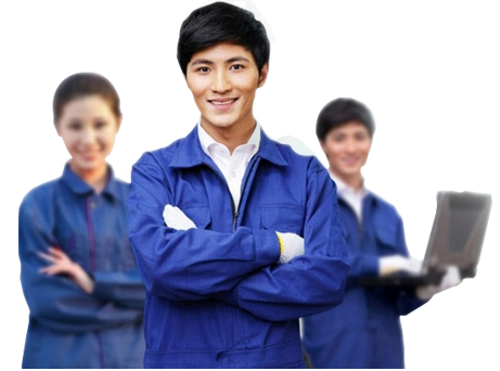 商用冷柜,歐式不銹鋼冷柜,美式不銹鋼冷柜,國標系列商用冷柜,商用冷柜廚房系列，青島宏泰良正電器有限公司