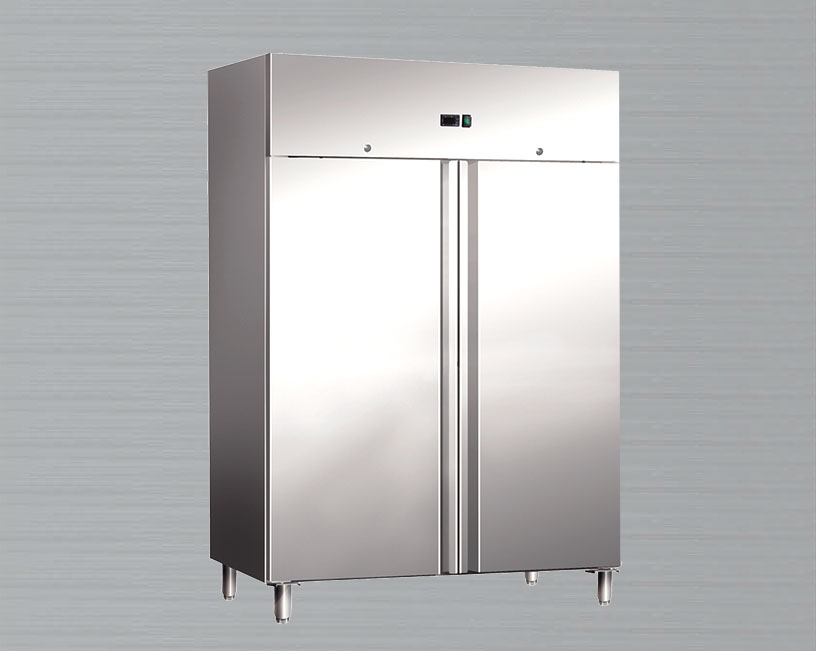 GN高身雪柜系列2024F/R