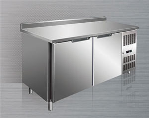 國(guó)際雙門(mén)靠背平臺(tái)雪柜