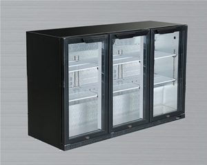 吧臺(tái)柜系列